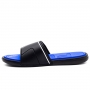 Шлепанцы Fila Ultratouch Slide thumbnav
