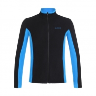 Hanorac Glissade JACKET M SKY thumbnav