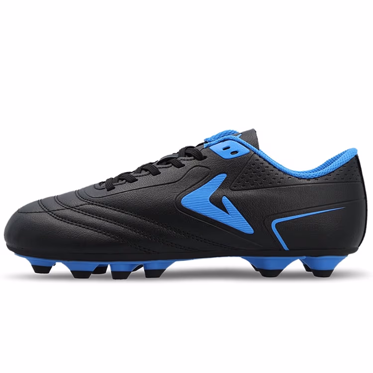 Ghete p/u fotbal Demix ARMANDO JR FG