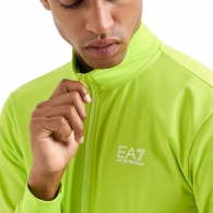 Costum Sportiv EA7 EMPORIO ARMANI TRACKSUIT thumbnav 3