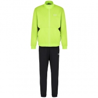 Costum Sportiv EA7 EMPORIO ARMANI TRACKSUIT thumbnav 4