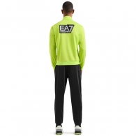 Costum Sportiv EA7 EMPORIO ARMANI TRACKSUIT thumbnav 5