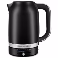 Fierbator de apa electric KitchenAid 5KEK1701EBM