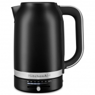 Fierbator de apa electric KitchenAid 5KEK1701EBM thumbnav 1