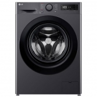 Стиральная машина LG F2WR508SBM thumbnav 1