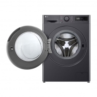 Стиральная машина LG F2WR508SBM thumbnav 2