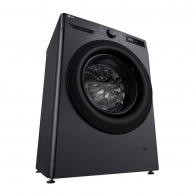 Стиральная машина LG F2WR508SBM thumbnav 3