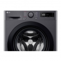 Стиральная машина LG F2WR508SBM thumbnav 4