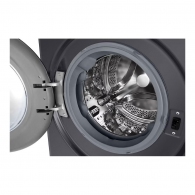 Стиральная машина LG F2WR508SBM thumbnav 5