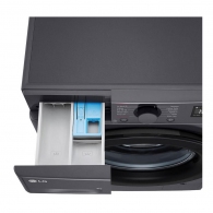 Стиральная машина LG F2WR508SBM thumbnav 6