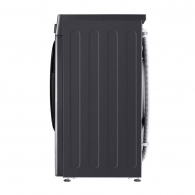 Стиральная машина LG F2WR508SBM thumbnav 7
