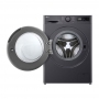 Masina de spalat LG F2WR508SBM thumbnav 2