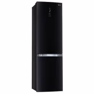 Frigider LG GAB489TGBM