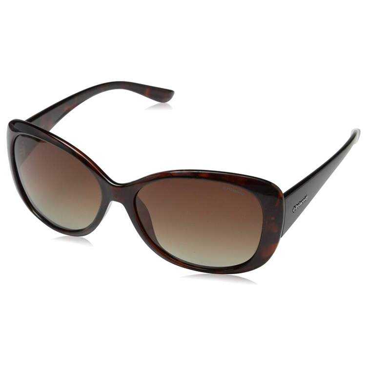 Ochelari de soare Polaroid Sunglasses photo 