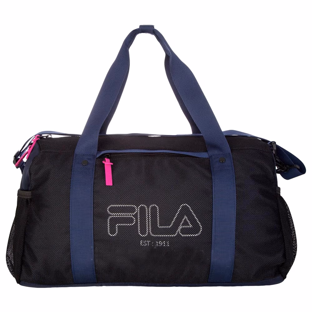 Сумка спортивная Fila Bag 