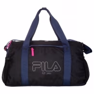 Geanta p/sport Fila Bag