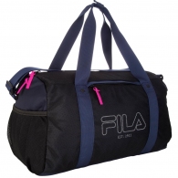 Сумка спортивная Fila Bag thumbnav 2