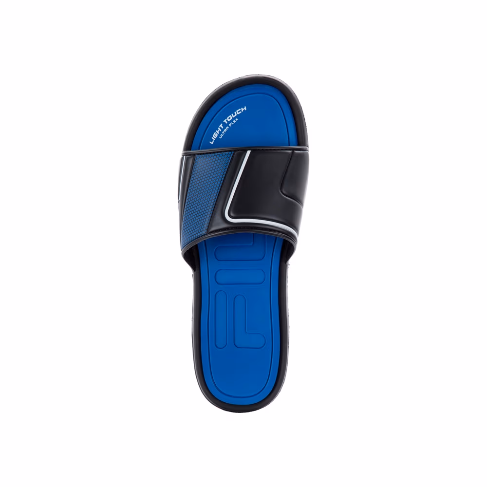 Slapi Fila S19FFLSP006FLA, 