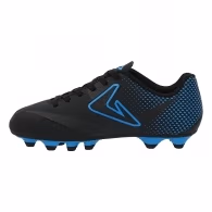 Ghete p/u fotbal Demix S20FDEFB001, GOAL 2 FG