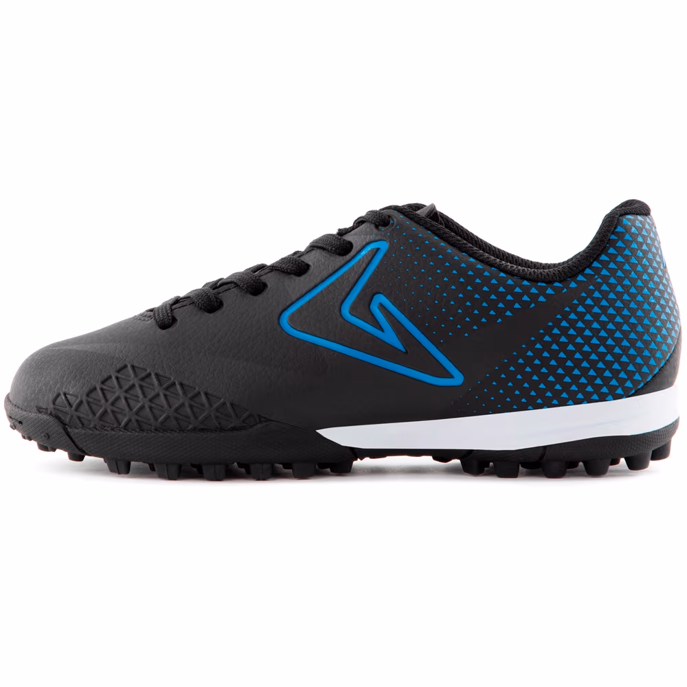 Бутсы Demix GOAL 2 JR TF