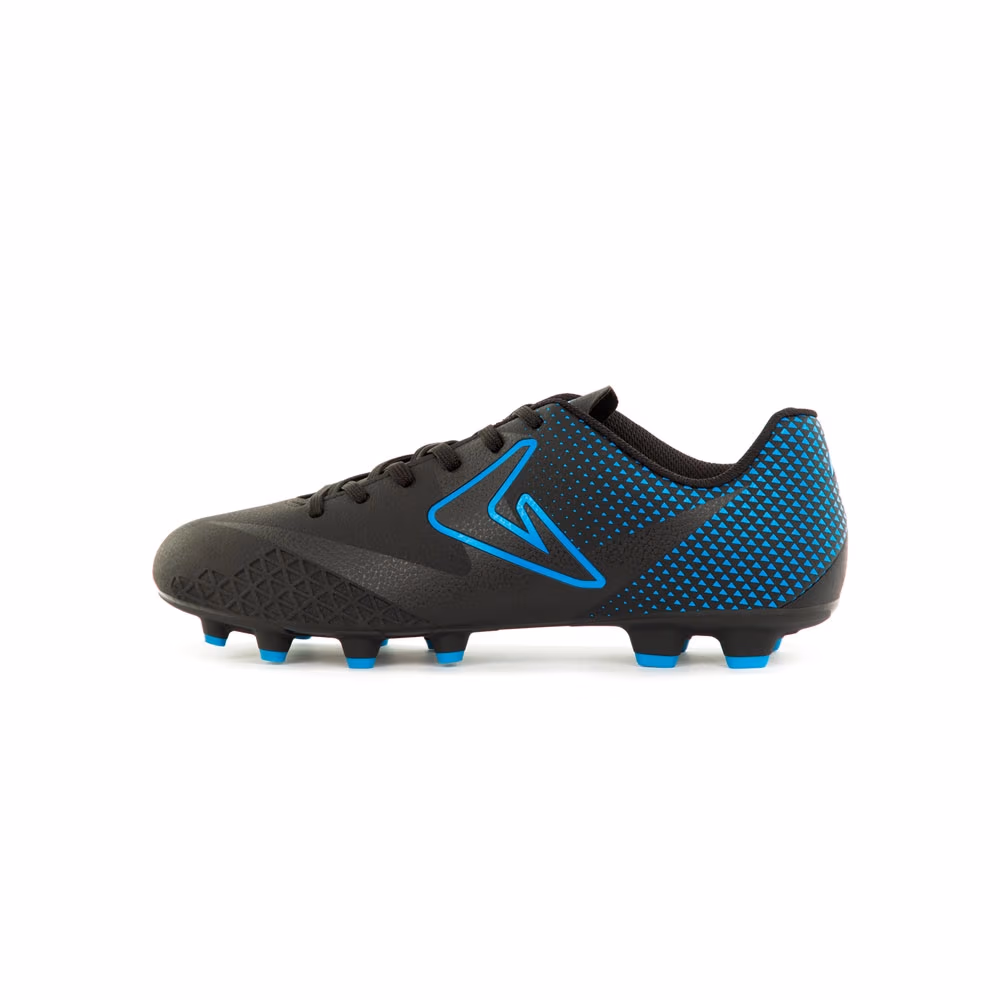 Ghete p/u fotbal Demix GOAL 2 FG 