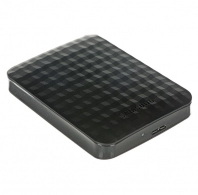 HDD extern Seagate STSHXM101TCBM