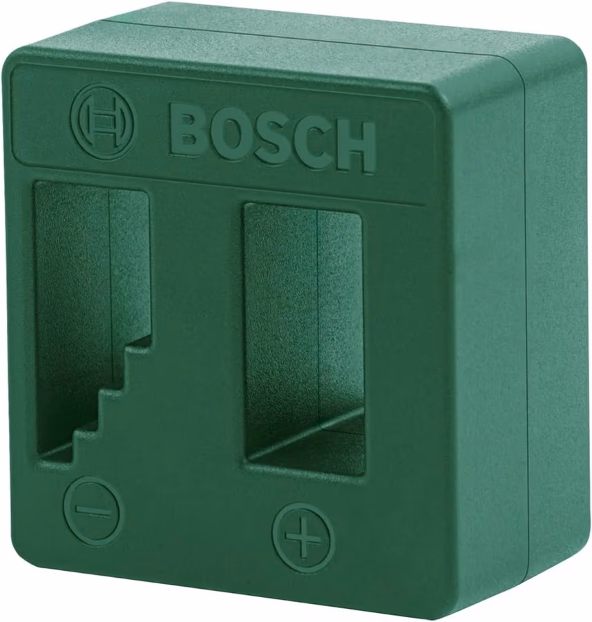 Magnetizer Bosch 1600A033BN 