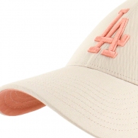Chipiu 47 Brand MLB Los Angeles Dodgers Ballpark Mesh MVP thumbnav 2