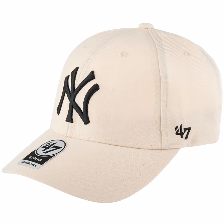Кепка 47 Brand MLB NEW YORK YANKEES