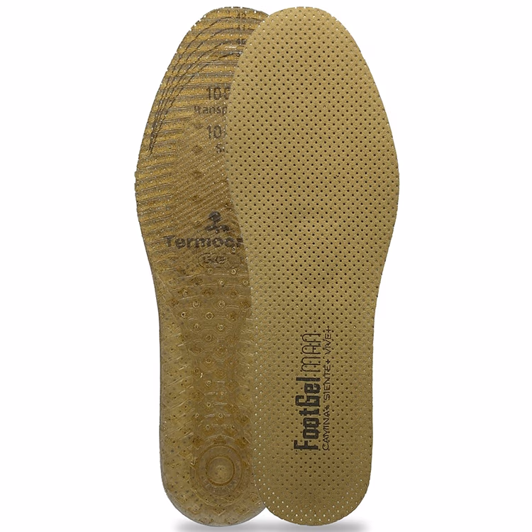 Стельки FOOTGEL URBANO