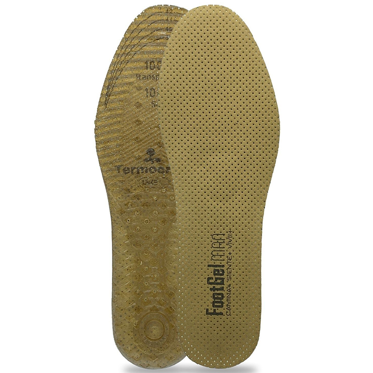 Стельки FOOTGEL URBANO