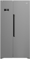 Холодильник Beko GN1603140XBN thumbnav 1