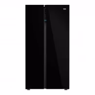 Frigider Beko GN163140ZGBN