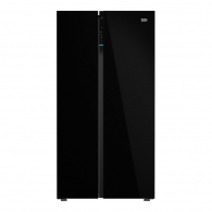 Frigider Beko GN163140ZGBN thumbnav 1