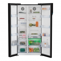 Frigider Beko GN163140ZGBN thumbnav 3