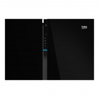 Frigider Beko GN163140ZGBN thumbnav 6