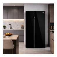 Frigider Beko GN163140ZGBN thumbnav 7