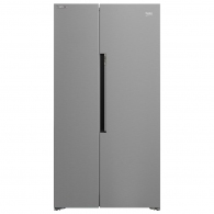 Холодильник Beko GN163141XBN thumbnav 1