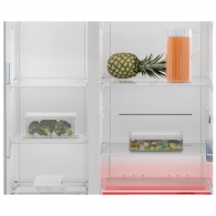Холодильник Beko GN163141XBN thumbnav 3