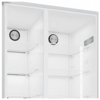 Холодильник Beko GN163141XBN thumbnav 5