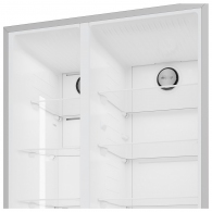 Холодильник Beko GN163141XBN thumbnav 7