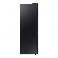Холодильник Samsung RB34C600EBN thumbnav 3