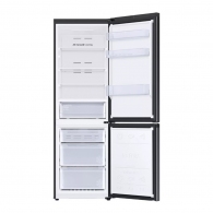 Холодильник Samsung RB34C600EBN thumbnav 5