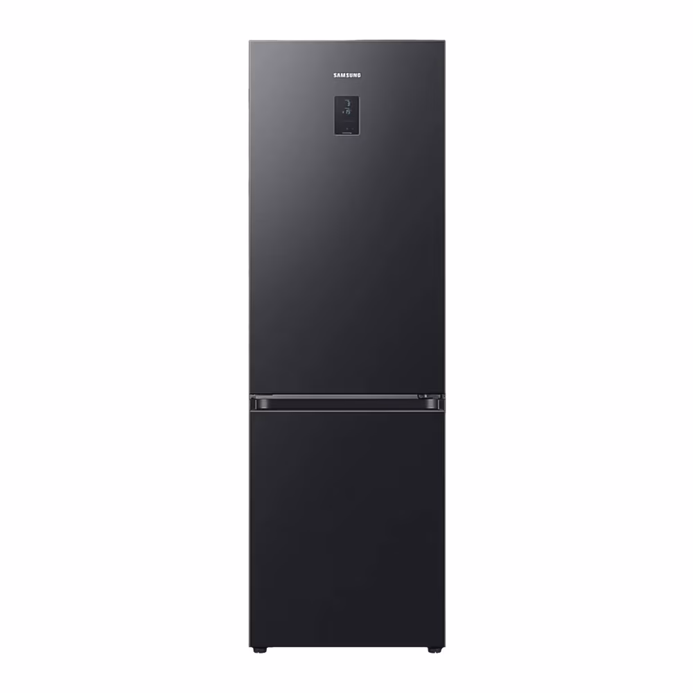Frigider Samsung RB34C672DBN/EF 