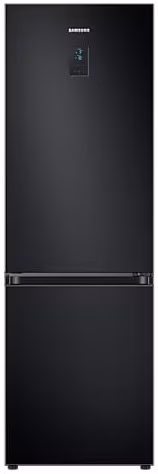 Холодильник Samsung RB34T670FBN/UA 