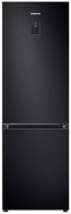 Холодильник Samsung RB34T670FBN/UA thumbnav 1