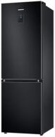 Холодильник Samsung RB34T670FBN/UA thumbnav 2