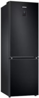 Холодильник Samsung RB34T670FBN/UA thumbnav 3