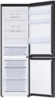 Холодильник Samsung RB34T670FBN/UA thumbnav 4