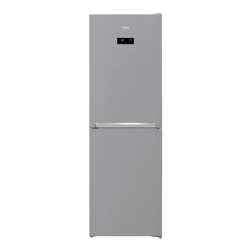 Интернет магазин техника холодильники. Холодильник Beko b5rcnk403zwb. Beko rcnk335e20vw. Холодильник Beko RCNK 335e20 VW белый. Холодильник LG ga-b509maum.